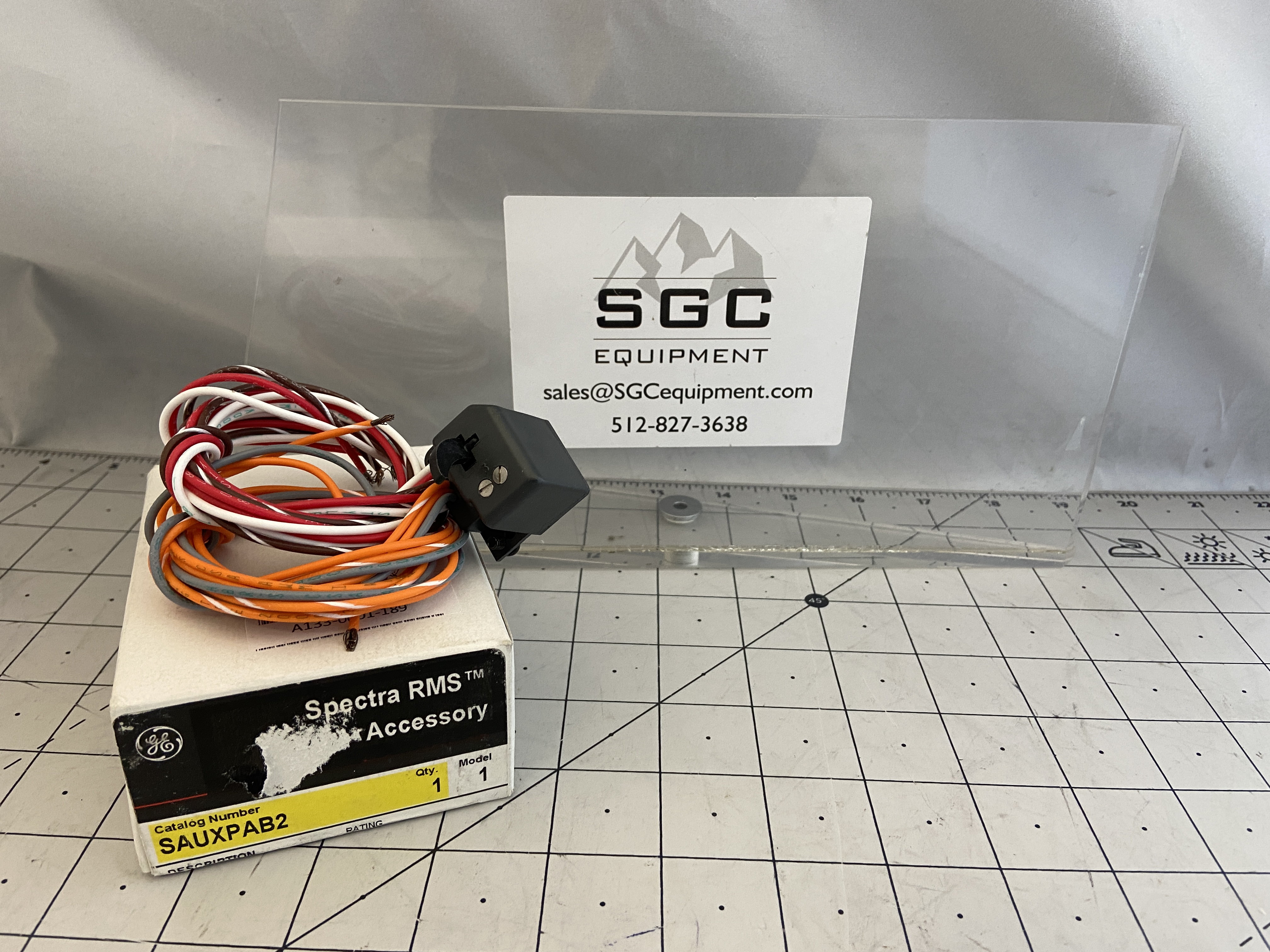 Original LUBE CORP GPL-30 209282 Pressure Switch - Switch